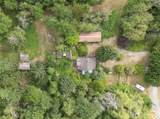 13928 59th Avenue - Photo 14
