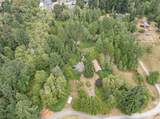 13928 59th Avenue - Photo 15