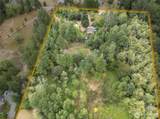 13928 59th Avenue - Photo 3