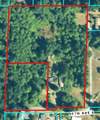 13928 59th Avenue - Photo 4