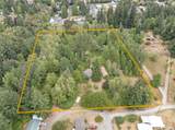 13928 59th Avenue - Photo 6
