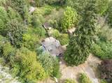 13928 59th Avenue - Photo 7
