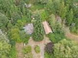 13928 59th Avenue - Photo 8