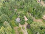 13928 59th Avenue - Photo 9