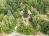 13928 59th Avenue - Photo 10