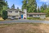 50 Mapleton Way - Photo 1