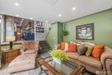 50 Mapleton Way - Photo 2