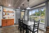 50 Mapleton Way - Photo 11