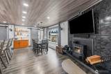 50 Mapleton Way - Photo 12