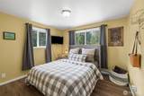 50 Mapleton Way - Photo 15