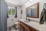 50 Mapleton Way - Photo 19