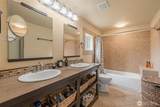 50 Mapleton Way - Photo 20