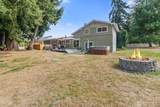 50 Mapleton Way - Photo 21