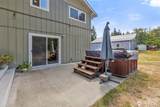 50 Mapleton Way - Photo 22