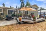 50 Mapleton Way - Photo 23