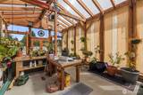 50 Mapleton Way - Photo 25
