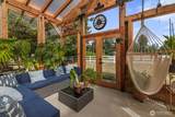 50 Mapleton Way - Photo 26