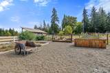 50 Mapleton Way - Photo 28