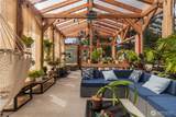 50 Mapleton Way - Photo 4