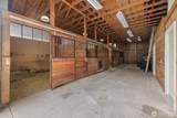 50 Mapleton Way - Photo 31