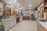 50 Mapleton Way - Photo 33