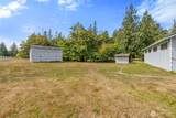 50 Mapleton Way - Photo 34