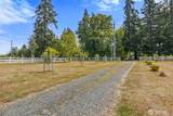 50 Mapleton Way - Photo 35