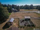 50 Mapleton Way - Photo 36