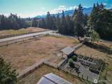 50 Mapleton Way - Photo 37