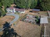 50 Mapleton Way - Photo 38