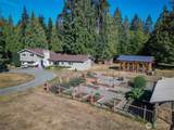 50 Mapleton Way - Photo 39