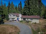 50 Mapleton Way - Photo 40