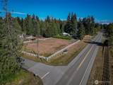 50 Mapleton Way - Photo 5
