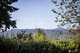 50 Mapleton Way - Photo 6
