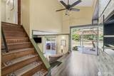 50 Mapleton Way - Photo 7