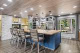 50 Mapleton Way - Photo 8