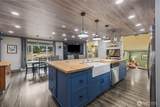 50 Mapleton Way - Photo 9