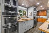 50 Mapleton Way - Photo 10