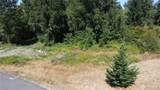 3009 342nd Street Ct - Photo 1