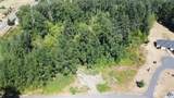 3009 342nd Street Ct - Photo 4