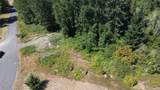 3009 342nd Street Ct - Photo 5