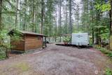 71 Wilderness Way - Photo 1