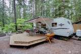 71 Wilderness Way - Photo 2