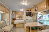 71 Wilderness Way - Photo 11