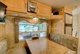 71 Wilderness Way - Photo 12