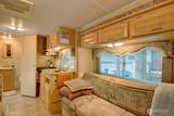 71 Wilderness Way - Photo 13