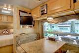 71 Wilderness Way - Photo 14