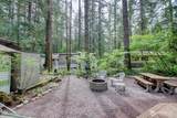 71 Wilderness Way - Photo 17