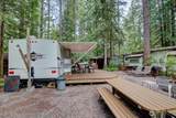 71 Wilderness Way - Photo 18