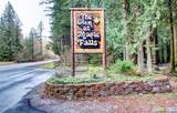71 Wilderness Way - Photo 19